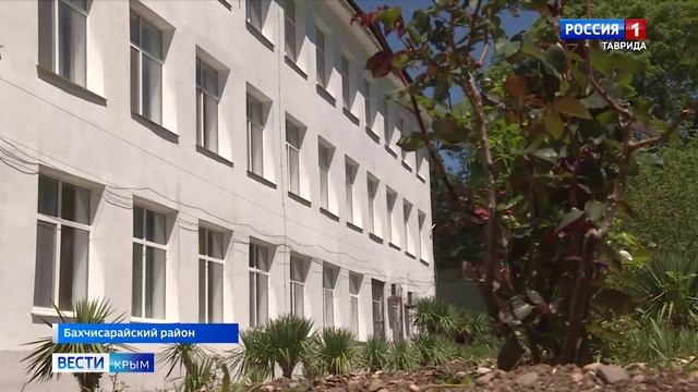400 крымских детских лагерей готовятся к началу сезона