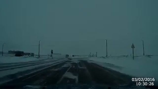 Твой БелАЗ   твои правила!