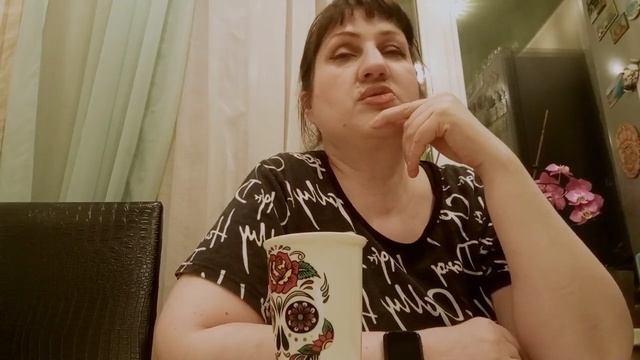 ВЛОГ БОЛТАЛКА //МЕЧТАТЬ НЕ ВРЕДНО))