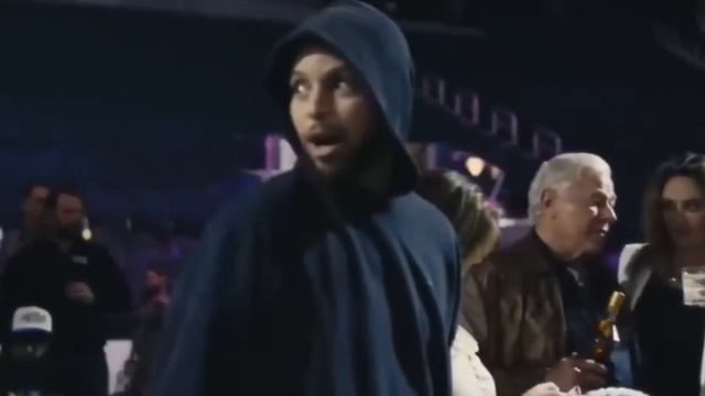 1000000381.mp4