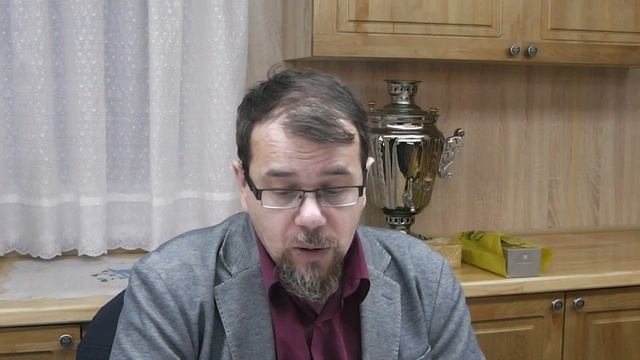 ИЗОБРАЖЕНИЕ БОГА. ИКОНЫ (ответ сектантам)