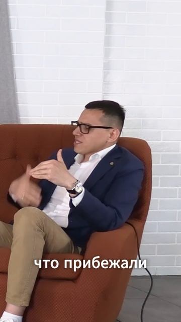Как надо относиться к раку