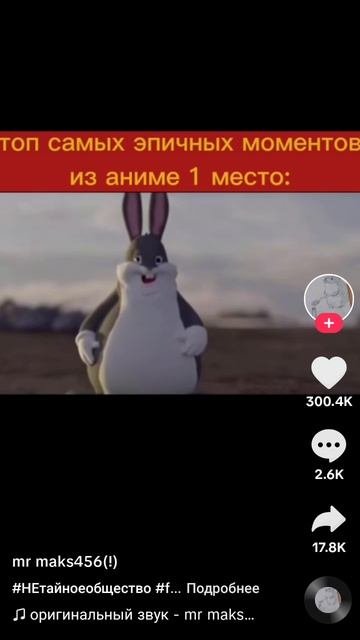 1000010218.mp4