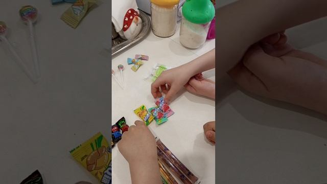1000083543.mp4