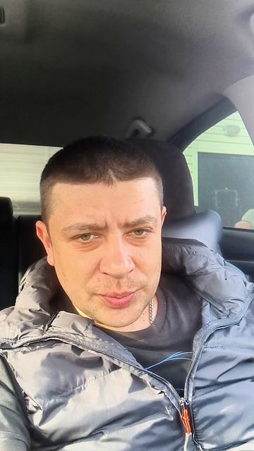 Осознание #какесть #юмор #этожизнь #рекомендации #смехпродлеваетжизнь #прикол