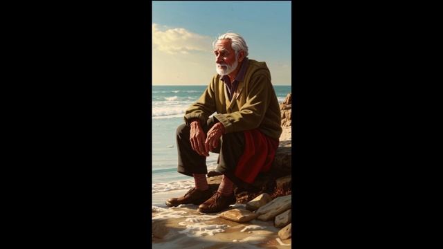 Рубаи.О.Хаям. Быть красивым.