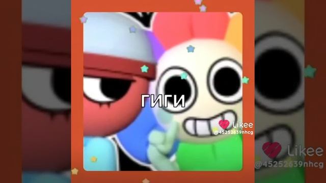 1000006546.mp4