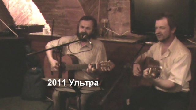 Кайдалов Песня мертвых микс-поздравление