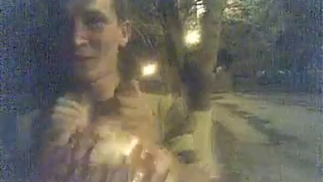 ПРИКОЛЬНОЕ ПРИЗНАНИЕ В ЛЮБВИ 1!!!!!