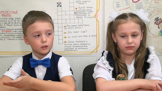 Недетский вопрос_14.05.25_Школьный выпускной