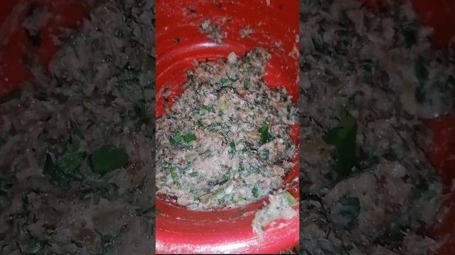 картофель, фаршированный мясом.ваш повар комнатный 🥰