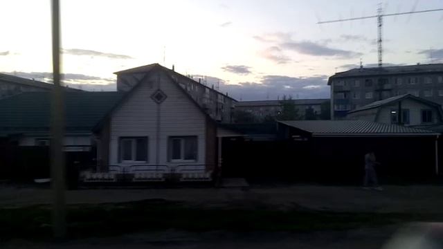 VID_20250519_205117.mp4