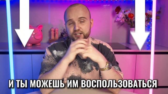 Как бесплатно бьюти мастеру найти клиентов в 2025. ТОП 8 ?