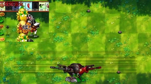СКОРО ВЫХОД ОБНОВЫ | НОВЫЕ СЛИВЫ ОБНОВЛЕНИЯ PVZ FUSION 2.4#ре