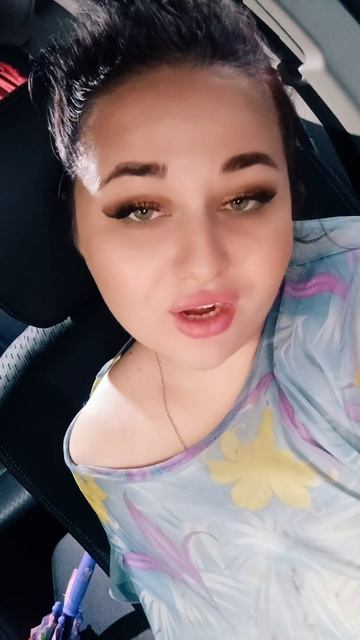 21-05-2025