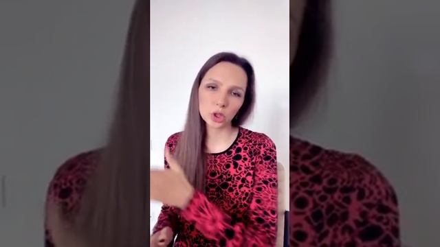 ЛЕВ – гороскоп на МАРТ 2019 от Натальи Алешиной1