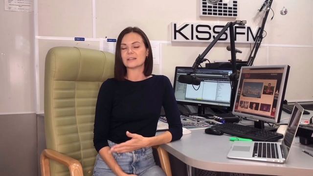 Мой первый раз (18+)