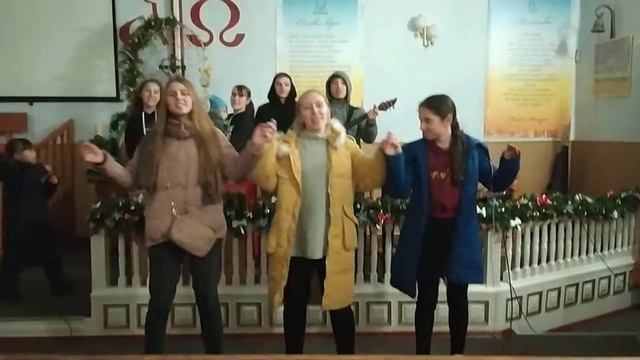 С Днём Рождения Руслана Стукало