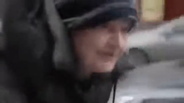 15 минут смеха до слёз