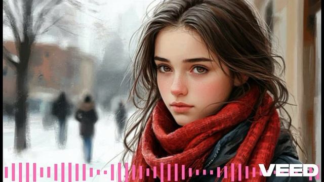 Спасибо тебе