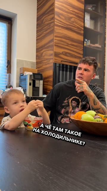 Павлов Family (176)