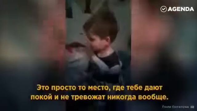 прикол.хочу на пенсию