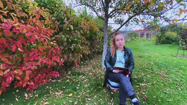Какая профессия подходит вам | Рожденные 1, 10, 28 | Число Души 1