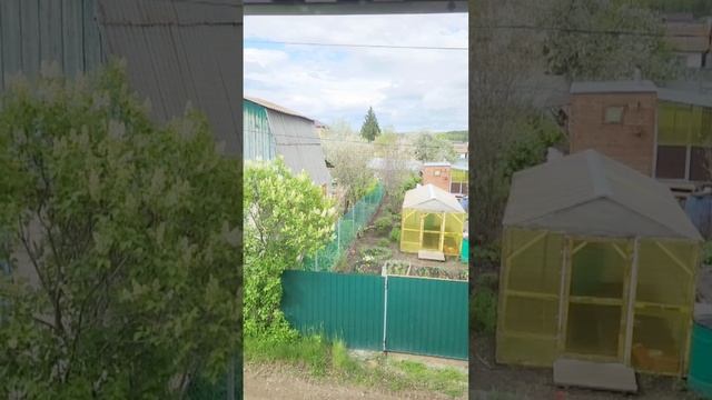 продажа коттеджа Тургояк ул.Крымская/Ленина