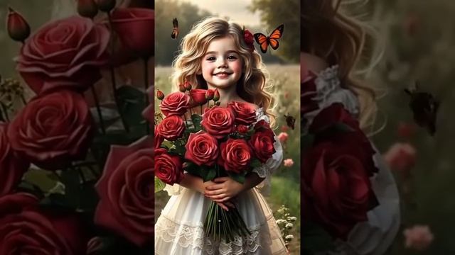 VID-20250519-WA0106