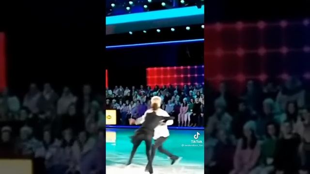 ‼️СЛИВ НОВОГО НОМЕРА 🔥ДАНЯ МИЛОХИН И ЕВГЕНИЯ МЕДВЕД