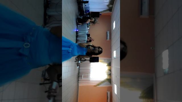 Свадебные приколы. Свадьба в Оренбурге.