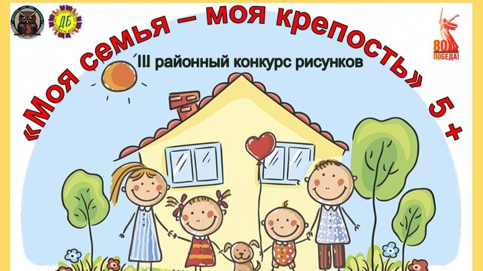 Итоги  конкурса 