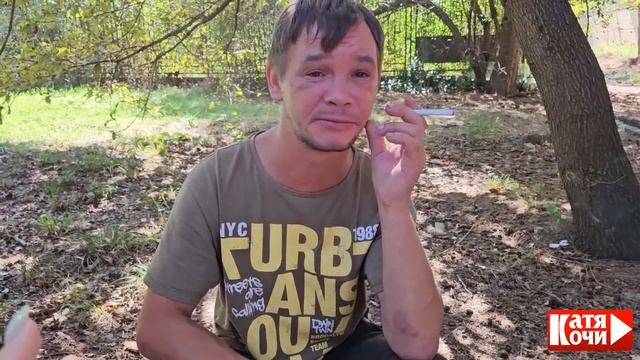 НЕ ХОЧУ ВСПОМИНАТЬ / СЕЗОН 4 ВЫПУСК 23