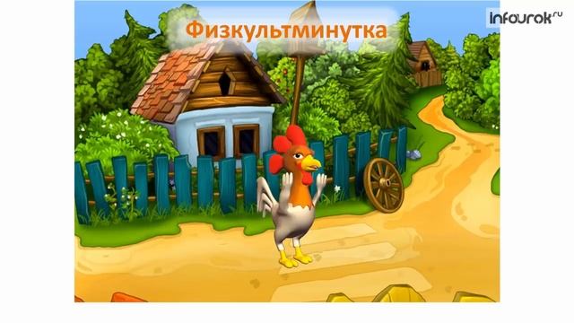 Местоимение и его употребление в тексте _ Русский язык 3 класс #20 _ Инфоурок