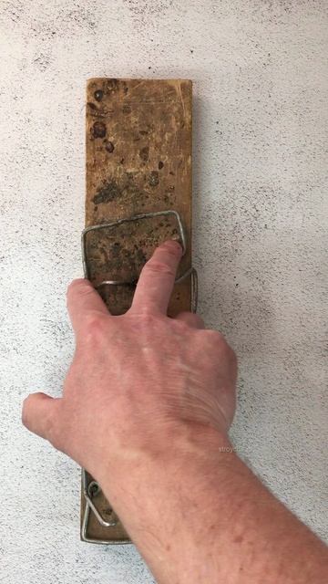 Как делали самодельные подставки для паяльников в СССР