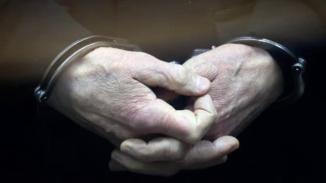 По делу Мошковича о взятке задержан бывший вице-губернатор Тамбовской области.