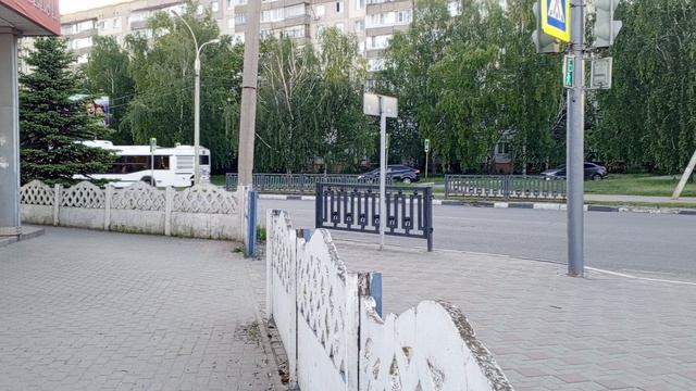 1000007187.mp4