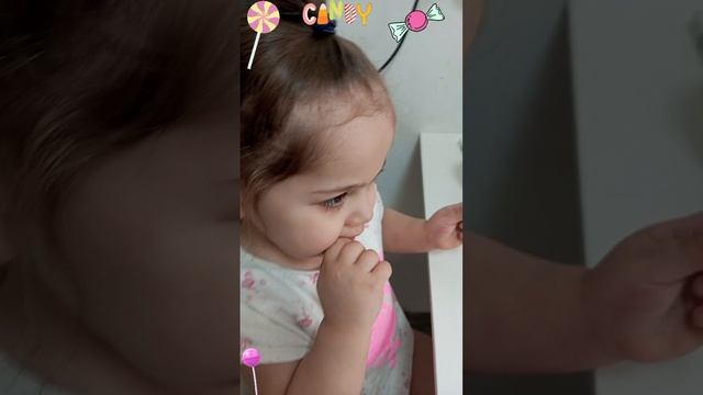 1000082637.mp4