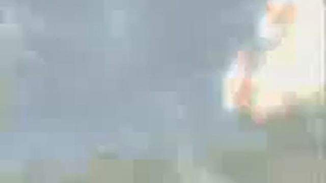Наруто прикол
