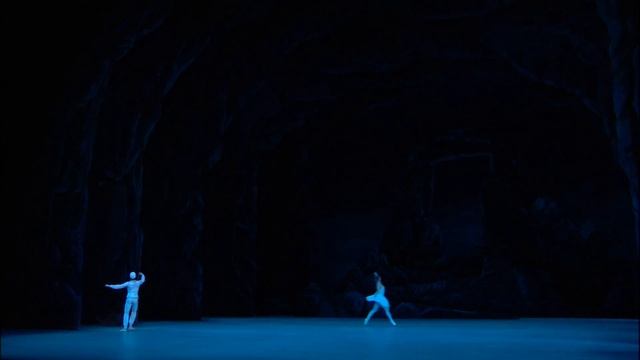 03 БаЯ Дера1080i