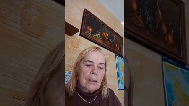 EASY ARABIC.Легко! PersonalMETHOD🐪 Egyptian Египетский диалект🐪 Medicine Медицина