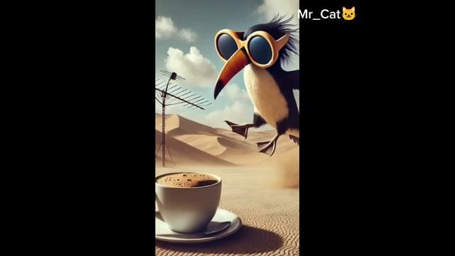 ФЛУРИ ФЛУРА ИТАЛЬЯНСКИЙ МЕМ