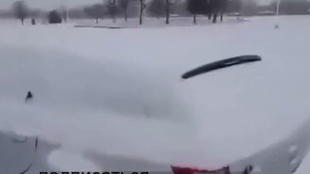 СУПЕР видео приколы ютуб 2015 МАРТ!!!