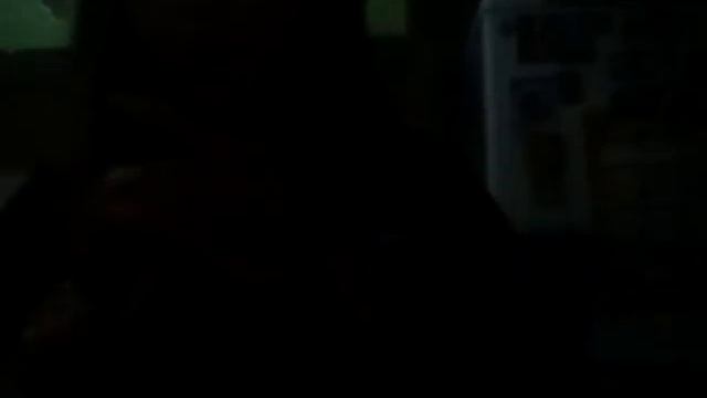 Как сделать помаду из помады