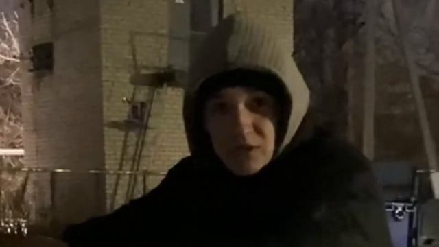 ТОП 100 ФАКТОВ О ВЫЖИВАЛЬЩИКАХ И ИХ ДРУЗЬЯХ