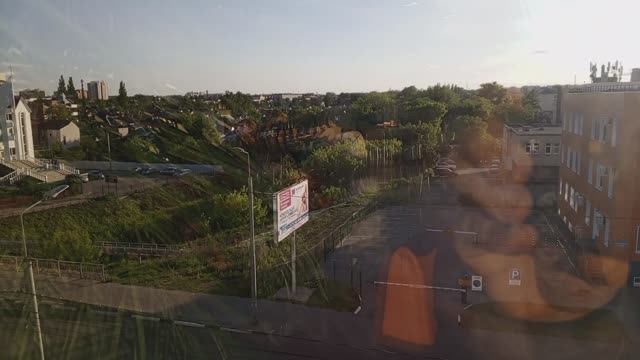 1000007180.mp4