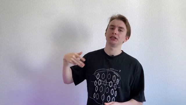 Тебе НЕ НУЖНО БЫТЬ "ПЛОХИМ" парнем чтобы НРАВИТЬСЯ ДЕВУШКАМ