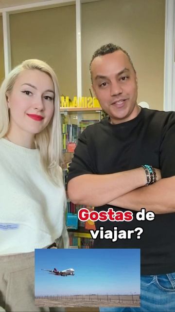 Не говори SIM, говори как носитель!