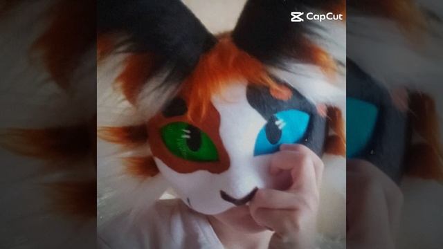 Доброго времени суток))Выступление прошло круто и чуть чуть волнительно.Классно выступили с лпш4кой)