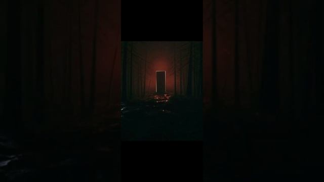 My_Music - тëмная роза (моя первая песня)